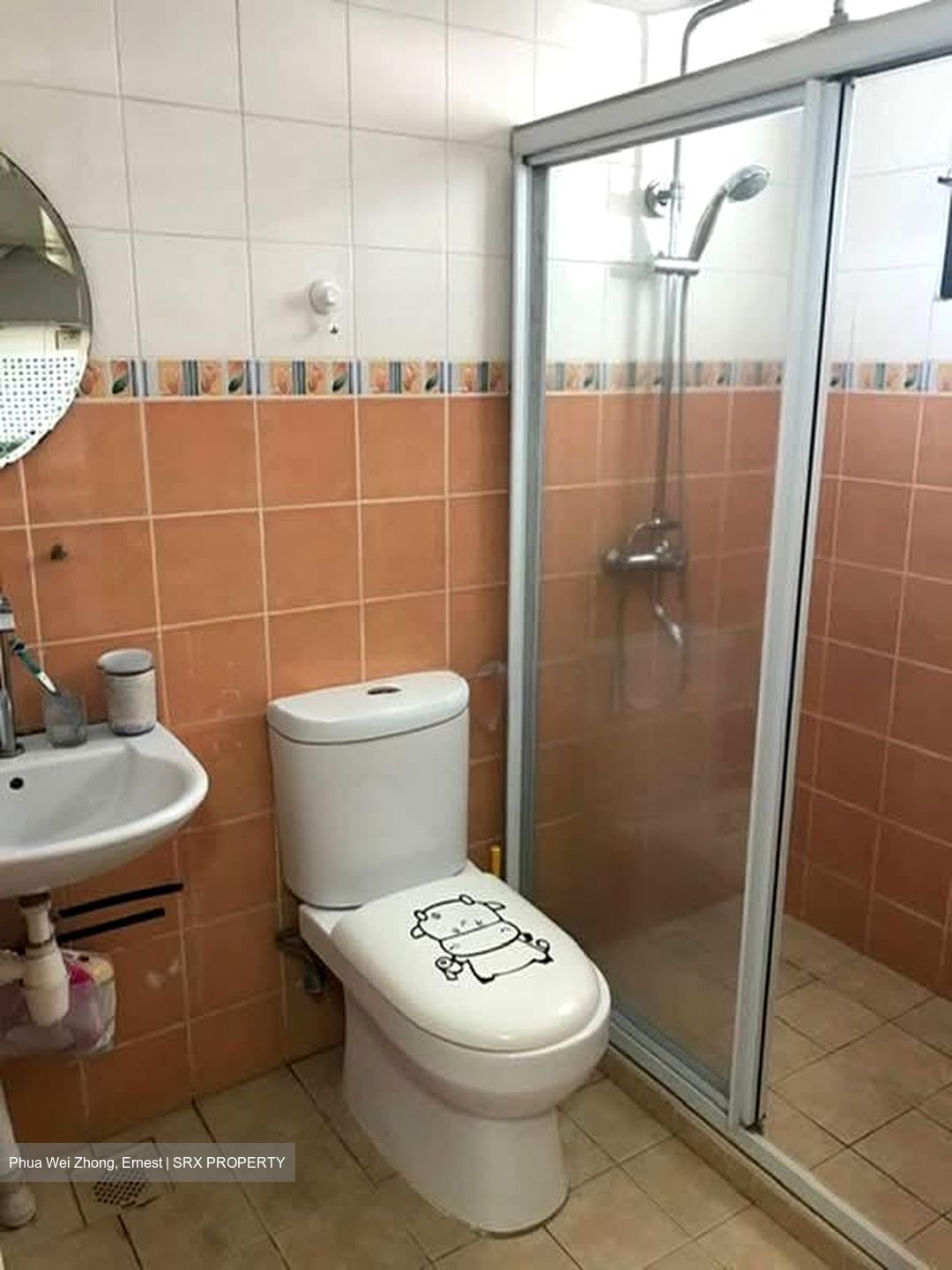 Blk 149 Pasir Ris Street 13 (Pasir Ris), HDB 5 Rooms #581249441